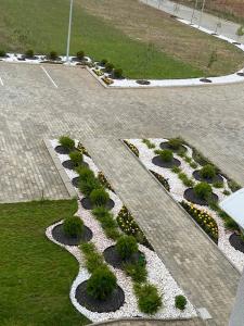 Photo de la galerie de l'établissement Kostovski Rooms-near E75 to Greece, à Veles