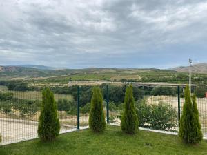 Photo de la galerie de l'établissement Kostovski Rooms-near E75 to Greece, à Veles 37 autres photos