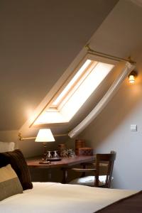 Gallery image of Pahilleke in Westvleteren +32 photos