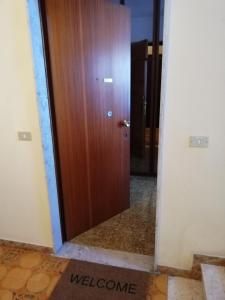 Imagen de la galería de Villa Manuela, en Grado