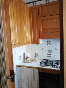 Imagen de la galería de Villa Manuela, en Grado