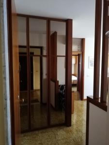 Imagen de la galería de Villa Manuela, en Grado