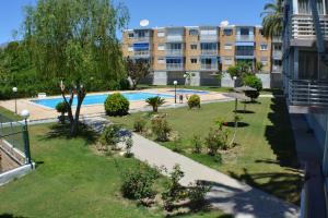 Kép Playa Paraíso szállásáról Villajoyosában a galériában