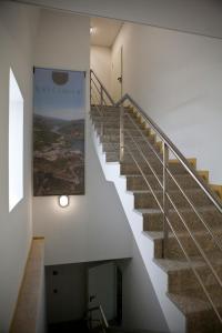 Imagem da galeria de Hotel Comércio em Resende