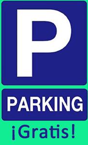 Certifikát, ocenenie alebo iný dokument vystavený v ubytovaní Imperial - Parking gratis