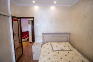 Gallery image of Comfortable apartment in Yerevan