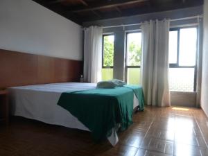 Gallery image of Campismo Rural Vale dos Moinhos Gerês in Geres