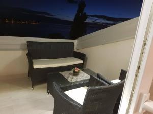 Fotografie z fotogalerie ubytování Apartment Lothlórien v Novalji
