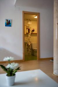 Imagen de la galería de Loft Almagro, en Almagro