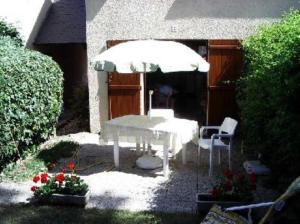 Φωτογραφία από το άλμπουμ του Maison à 200 m de la mer σε Piriac-sur-Mer