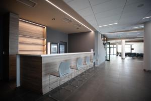 A22 Hotel Gyál 2360 Gyál, 22 Ady Endre utca kép - 2