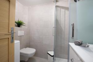 7 DELOYE - Charmant 2 pieces renove - Dernier etage - Clim