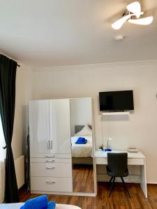 Gallery image of Apartment Celin in Hannover