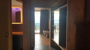 Fotografie z fotogalerie ubytování Aparthotel Malga v destinaci Caldaro