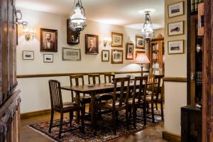 YIT Vereda Real, Valencina de la Concepción – Updated 2022 Prices