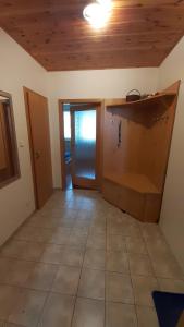 Zdjęcie z galerii obiektu Horní Mísečky - F10 apartmán u sjezdovky w mieście Horni Misecky