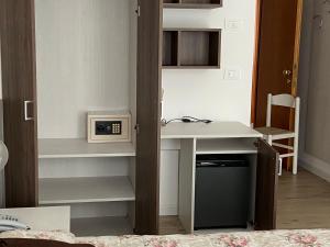 Gallery image of Hotel Germania in Bibione