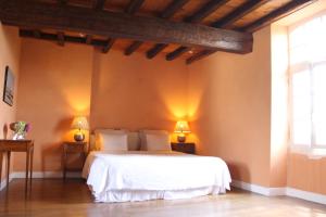 Φωτογραφία από το άλμπουμ του Chambres d'Hôtes La Bastide des Trémières σε Saint-Antoine-de-Breuilh