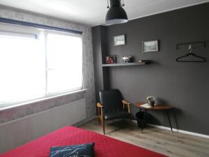 Φωτογραφία από το άλμπουμ του Medemblik Bed and breakfast σε Medemblik