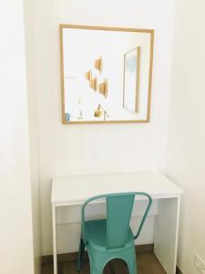 Fotografie z fotogalerie ubytování Hotel Saint-Michel v destinaci Dinard
