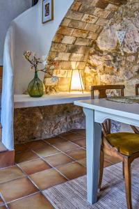 Fotografie z fotogalerie ubytování Casa Olivo at Masia Nur Sitges, Adults only v destinaci Canyelles