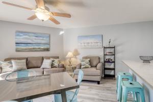 Gallery image of Gulf View II in Destin