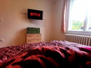 Gallery image of Penzion U Juráše in Třeboň