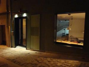 Kép Agora Hostel szállásáról Estellában a galériában