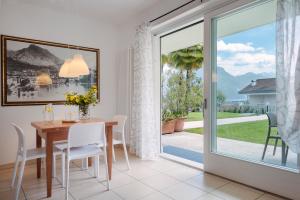 Galeriebild der Unterkunft La Busa Apartments - Garda Chill Out in Riva del Garda