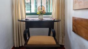 Mynd úr myndasafni af La Casona Real Cusco í Cusco