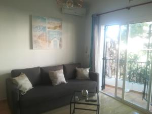 Zdjęcie z galerii obiektu Burriana Holiday Apartments w mieście Nerja