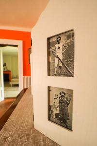 Fotografie z fotogalerie ubytování Rivacanze Apartments v destinaci Laglio