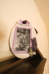Fotografie z fotogalerie ubytování Rivacanze Apartments v destinaci Laglio