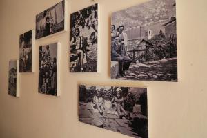 Fotografie z fotogalerie ubytování Rivacanze Apartments v destinaci Laglio
