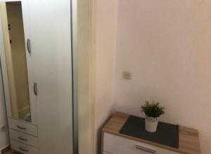 Fotografie z fotogalerie ubytování Apartment Lovrekovic ve Splitu
