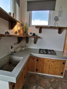 Φωτογραφία από το άλμπουμ του House Katarina σε Ankaran +20 φωτογραφίες