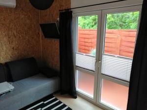 Foto dalla galleria di Apartament Antonio 3 Gdańsk a Danzica