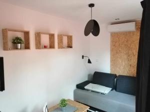 Foto dalla galleria di Apartament Antonio 3 Gdańsk a Danzica Altre 5 foto