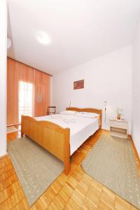 Fotografie z fotogalerie ubytování Bed&Breakfast Drage v destinaci Drage + 43 fotografií