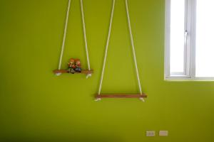Fotografie z fotogalerie ubytování Provence Homestay v destinaci Magong