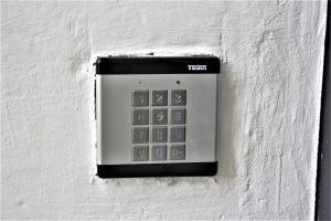 Φωτογραφία από το άλμπουμ του Housingleón - Nama Plaza Mayor σε León