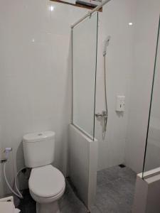 Gallery image of Hotel Pondok Asri Tawangmangu in Tawangmangu