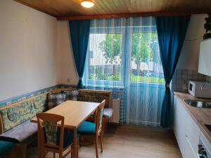 Fotografie z fotogalerie ubytování Stoffenhof v destinaci Oberdrauburg