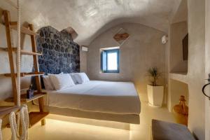 Gallery image of Pasithea Suites in Megalochori