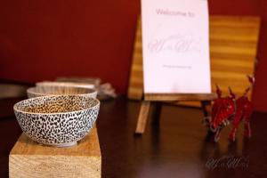 Imagen de la galería de Warthog Wallow, en Phalaborwa