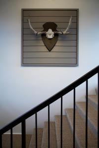 Fotografie z fotogalerie ubytování Gilleleje Badehotel v destinaci Gilleleje
