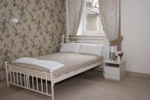 Afbeelding uit fotogalerij van Centrum "Arka" in Radom