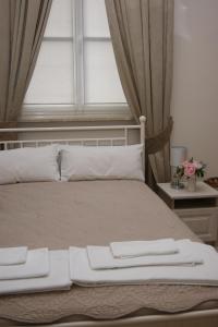 Afbeelding uit fotogalerij van Centrum "Arka" in Radom