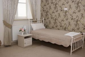 Afbeelding uit fotogalerij van Centrum "Arka" in Radom