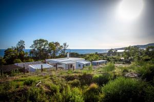 Imagen de la galería de Wild House Tarifa, en Tarifa